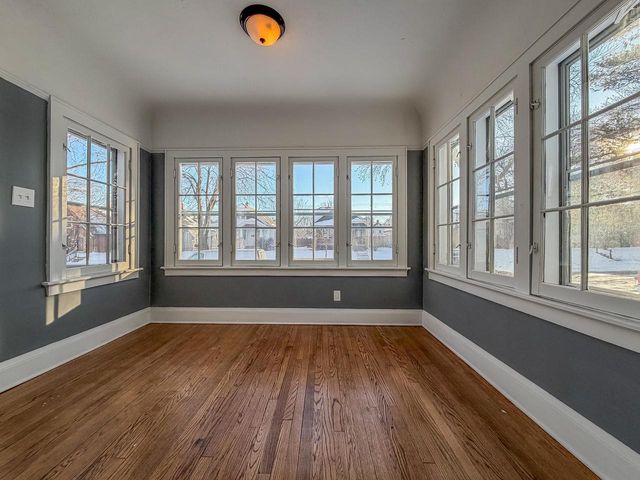 6220 W Girard AVENUE, Milwaukee, WI 53210