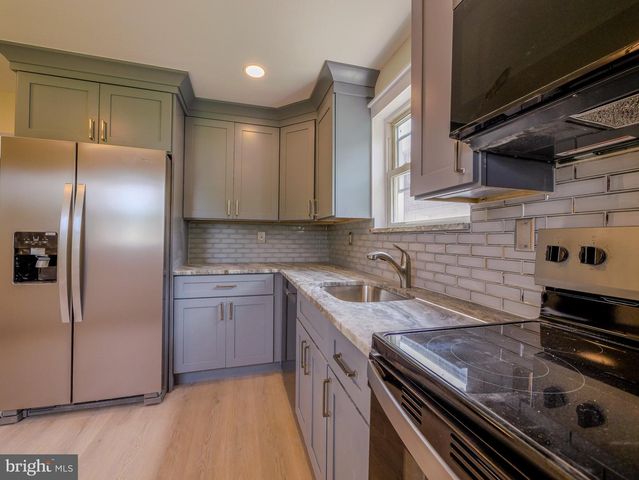 119 EAST LN, Ridley Park, PA 19078