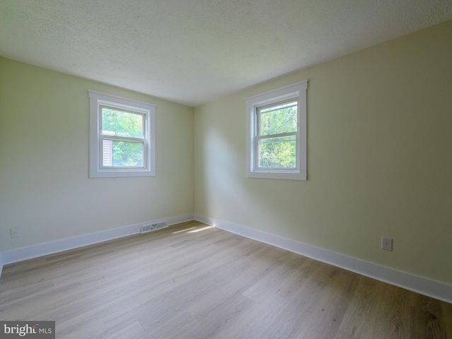 119 EAST LN, Ridley Park, PA 19078