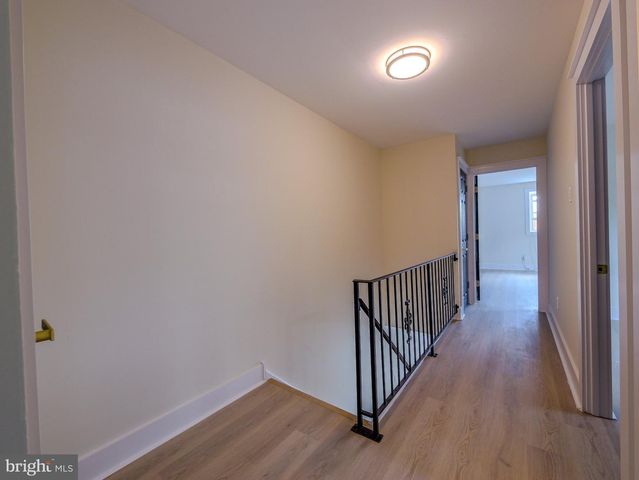 119 EAST LN, Ridley Park, PA 19078