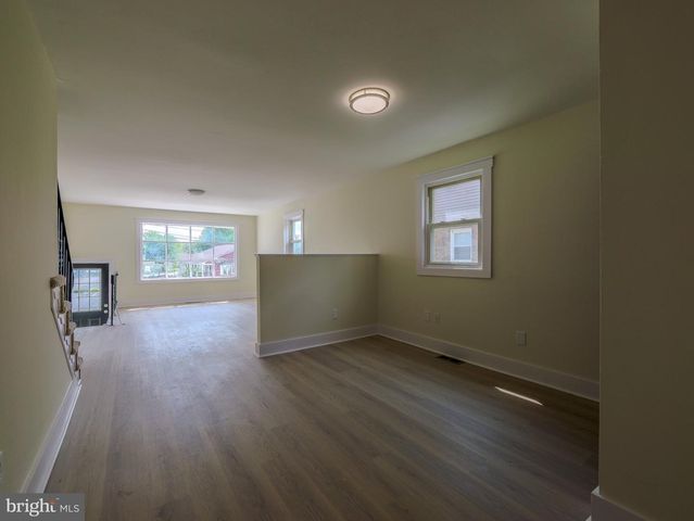 119 EAST LN, Ridley Park, PA 19078