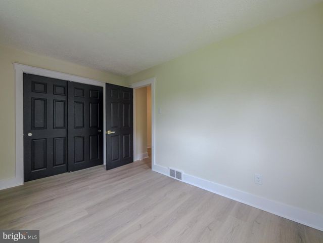 119 EAST LN, Ridley Park, PA 19078