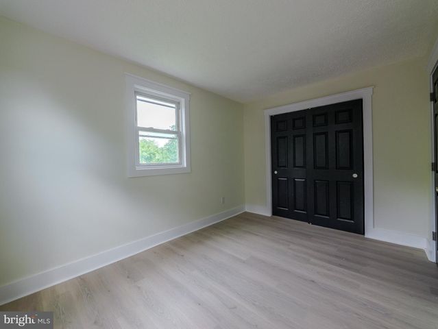 119 EAST LN, Ridley Park, PA 19078