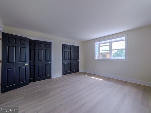 119 EAST LN, Ridley Park, PA 19078