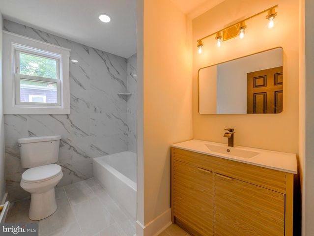 119 EAST LN, Ridley Park, PA 19078