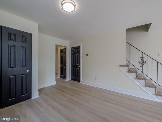 119 EAST LN, Ridley Park, PA 19078