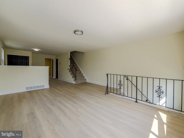 119 EAST LN, Ridley Park, PA 19078