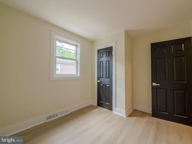 119 EAST LN, Ridley Park, PA 19078