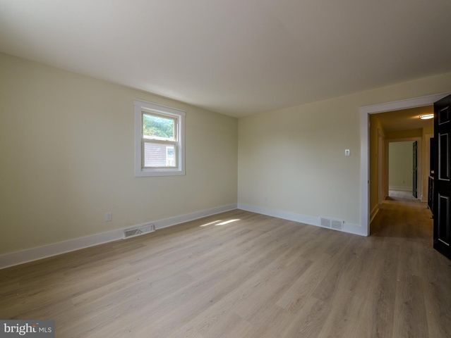 119 EAST LN, Ridley Park, PA 19078