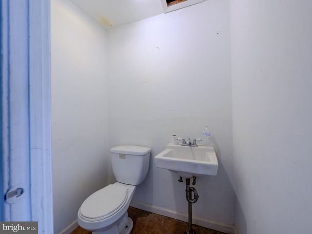 119 EAST LN, Ridley Park, PA 19078