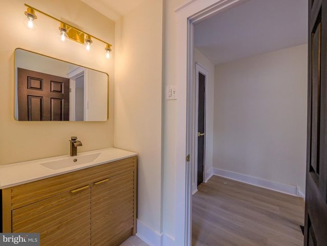 119 EAST LN, Ridley Park, PA 19078