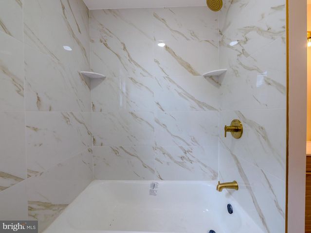 119 EAST LN, Ridley Park, PA 19078