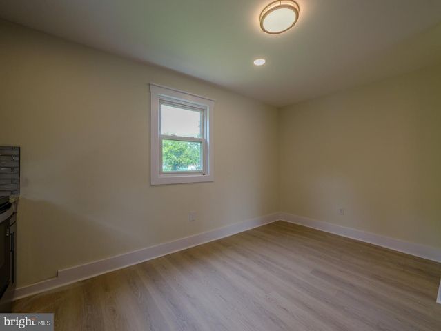 119 EAST LN, Ridley Park, PA 19078