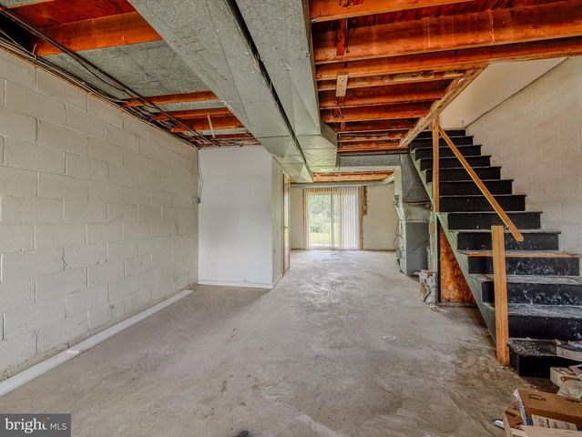 119 EAST LN, Ridley Park, PA 19078