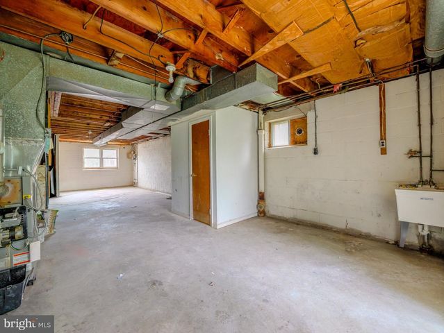 119 EAST LN, Ridley Park, PA 19078