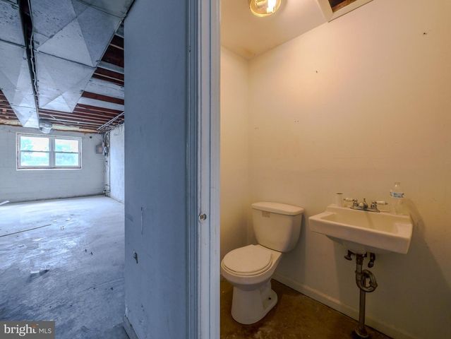 119 EAST LN, Ridley Park, PA 19078