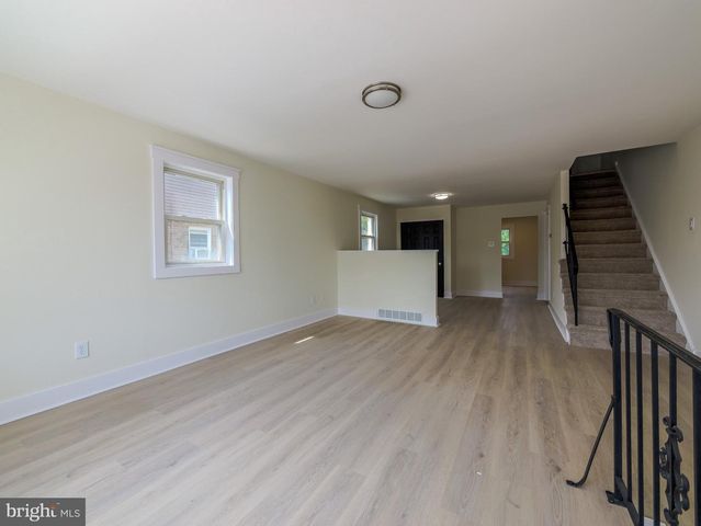 119 EAST LN, Ridley Park, PA 19078