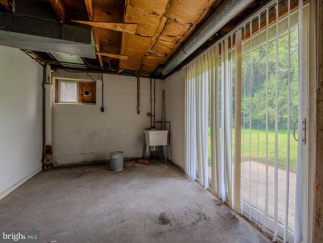 119 EAST LN, Ridley Park, PA 19078