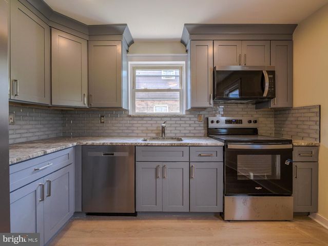 119 EAST LN, Ridley Park, PA 19078
