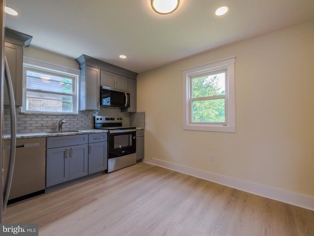 119 EAST LN, Ridley Park, PA 19078