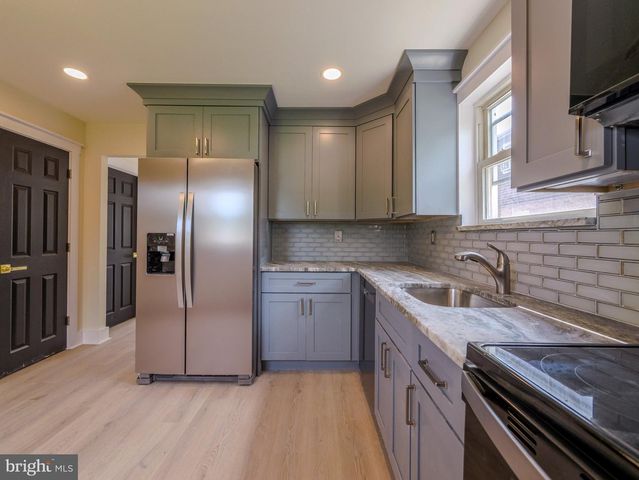 119 EAST LN, Ridley Park, PA 19078