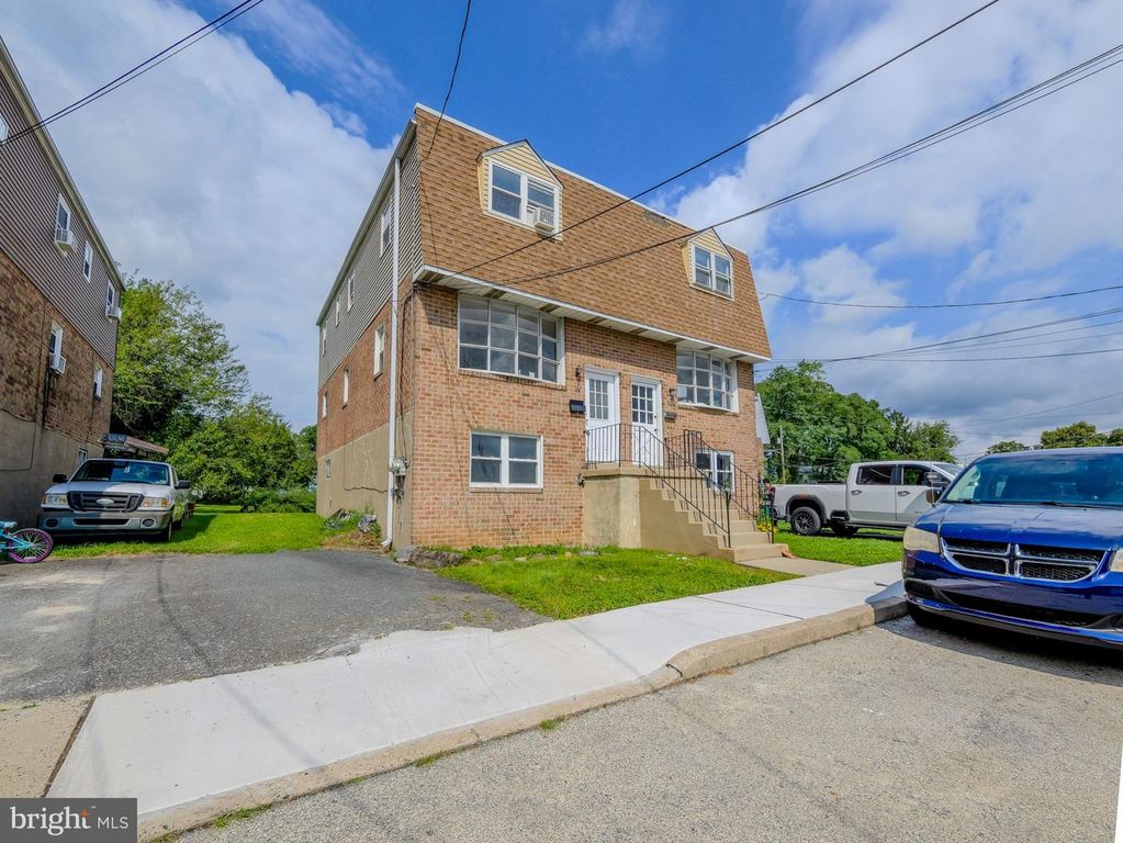 119 EAST LN, RIDLEY PARK, PA 19078 — photo 2