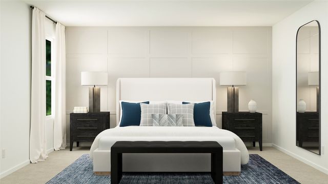 1267 Maple Street, Wilmer, TX 75141