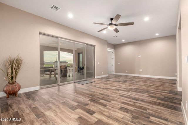 22951 W LA MIRADA Drive, Buckeye, AZ 85326