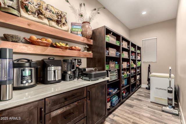 22951 W LA MIRADA Drive, Buckeye, AZ 85326