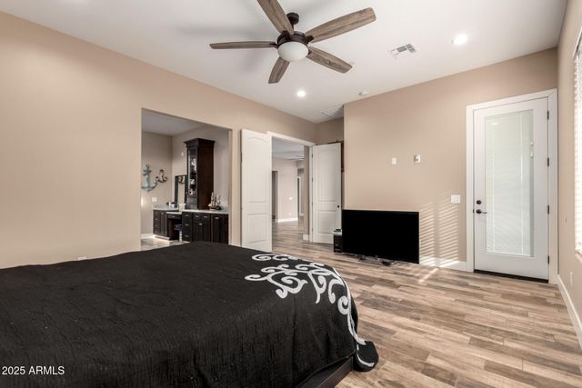 22951 W LA MIRADA Drive, Buckeye, AZ 85326