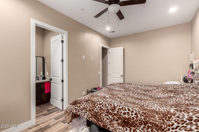 22951 W LA MIRADA Drive, Buckeye, AZ 85326