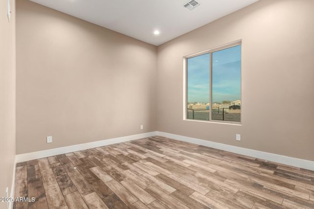 22951 W LA MIRADA Drive, Buckeye, AZ 85326