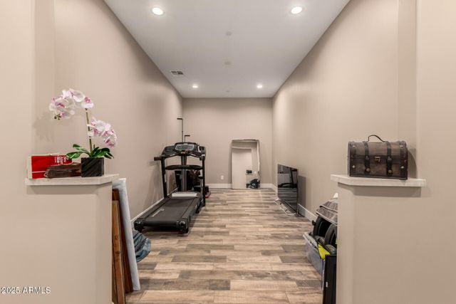 22951 W LA MIRADA Drive, Buckeye, AZ 85326