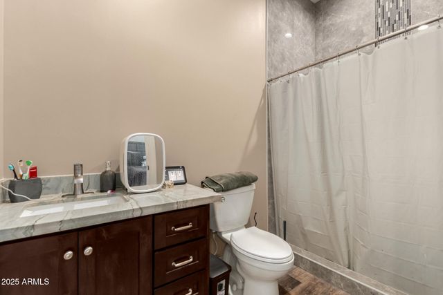 22951 W LA MIRADA Drive, Buckeye, AZ 85326