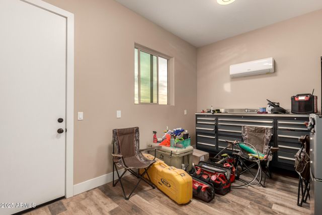 22951 W LA MIRADA Drive, Buckeye, AZ 85326