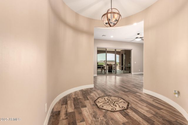 22951 W LA MIRADA Drive, Buckeye, AZ 85326