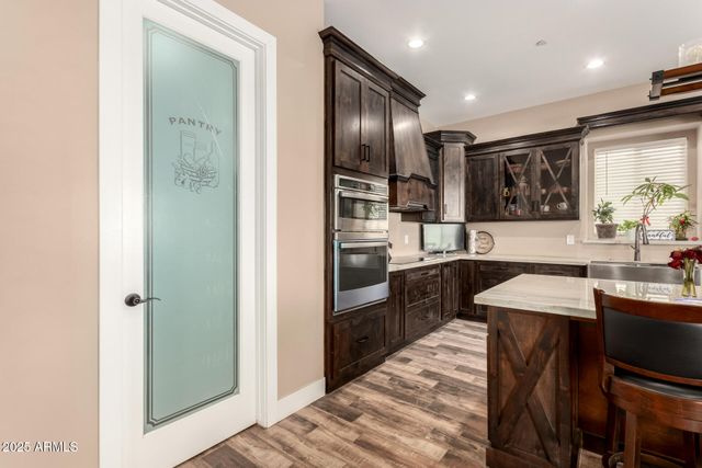 22951 W LA MIRADA Drive, Buckeye, AZ 85326