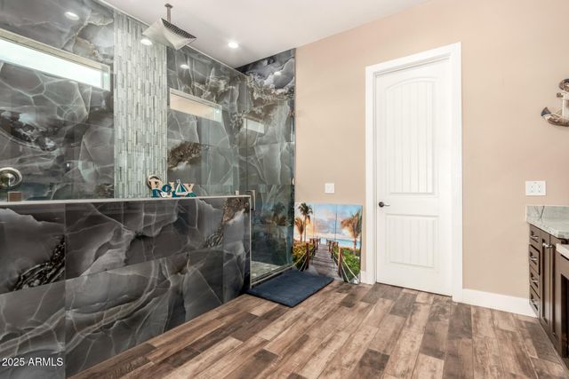 22951 W LA MIRADA Drive, Buckeye, AZ 85326