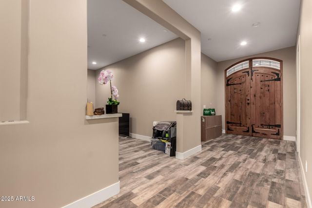22951 W LA MIRADA Drive, Buckeye, AZ 85326