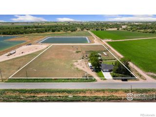 24250 County Road 60 1/2, Greeley, CO 80631