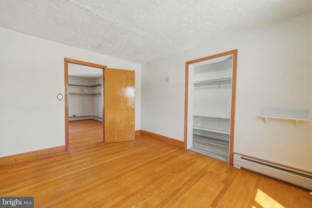 155 CENTER ST, Mount Jackson, VA 22842