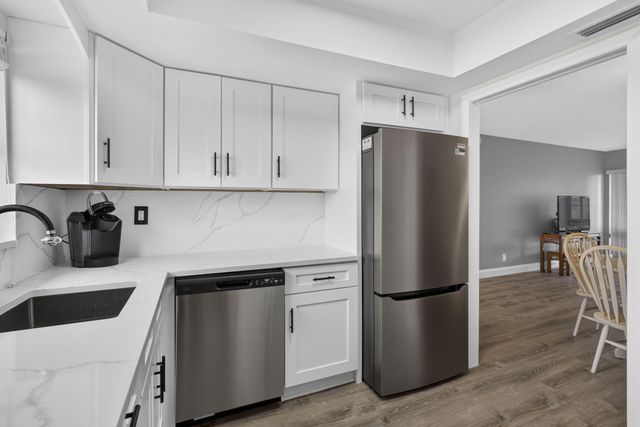 2703 Dudley Drive W H, West Palm Beach, FL 33415