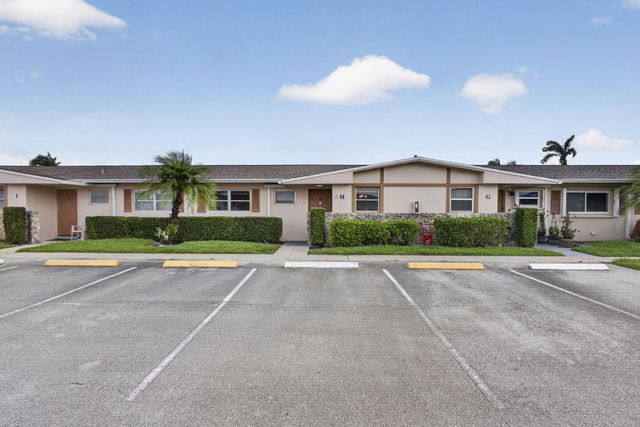 2703 Dudley Drive W H, West Palm Beach, FL 33415