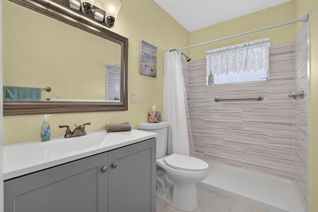 2703 Dudley Drive W H, West Palm Beach, FL 33415