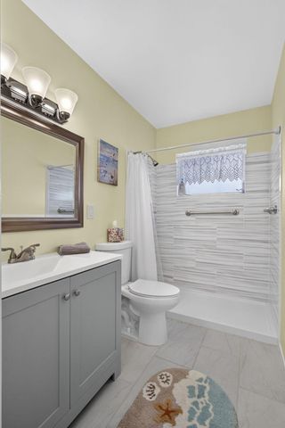 2703 Dudley Drive W H, West Palm Beach, FL 33415