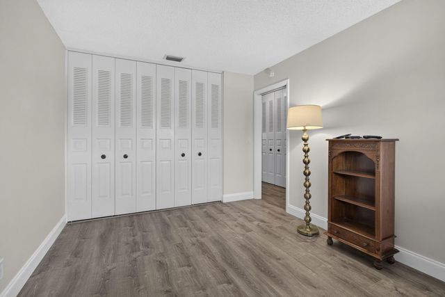 2703 Dudley Drive W H, West Palm Beach, FL 33415