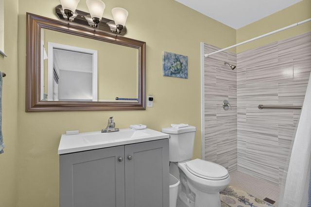 2703 Dudley Drive W H, West Palm Beach, FL 33415