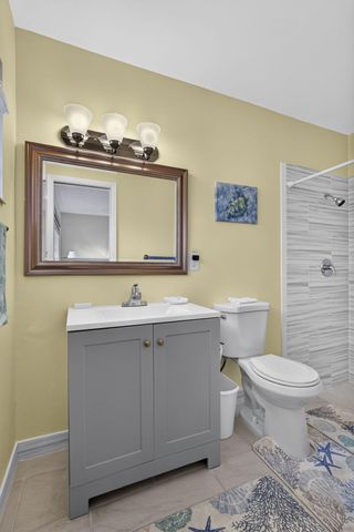 2703 Dudley Drive W H, West Palm Beach, FL 33415