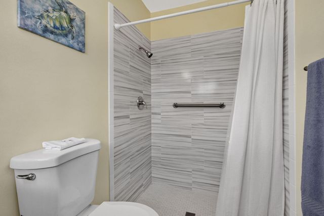 2703 Dudley Drive W H, West Palm Beach, FL 33415