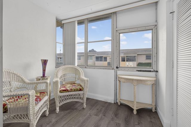 2703 Dudley Drive W H, West Palm Beach, FL 33415